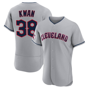 FREE shipping Steven Kwan 38 King Kwan Baseball shirt, Unisex tee