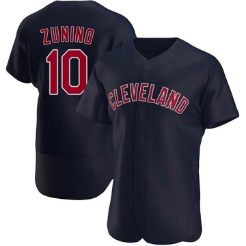 Wholesale Dropshipping Men's Cleveland Guardians Mike Zunino Red Replica  Jersey Cool Base - China Cleveland Guardians Replica Jersey and Cleveland  Guardians Cool Base Jersey price